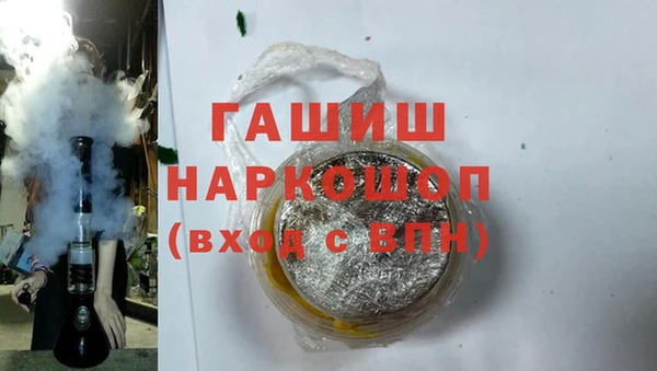 spice Бородино