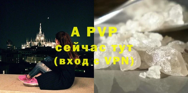 COCAINE Верея