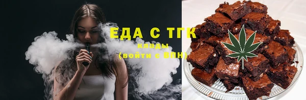 spice Бородино