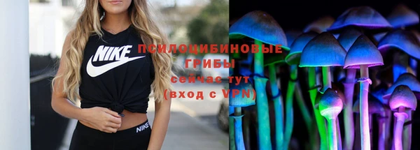дурь Верхнеуральск