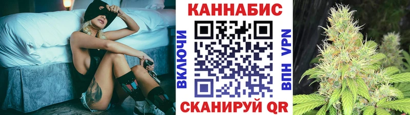 Конопля планчик  Купить где  Миньяр 